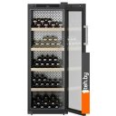 Винные шкафы Liebherr WPBLI 5031 GrandCru