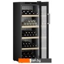 Винные шкафы Liebherr WPBLI 5031 GrandCru