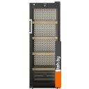 Винные шкафы Liebherr WPBLI 5031 GrandCru
