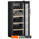 Винные шкафы Liebherr WPBLI 5031 GrandCru