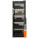 Винные шкафы Liebherr WPBLI 5031 GrandCru