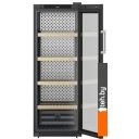 Винные шкафы Liebherr WPBLI 5031 GrandCru