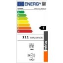 Винные шкафы Liebherr WPBLI 5031 GrandCru