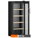 Винные шкафы Liebherr WPBLI 5031 GrandCru