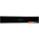 Кофеварки и кофемашины Electrolux EBC85X