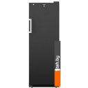 Винные шкафы Liebherr WSBLI 5031 GrandCru