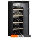 Винные шкафы Liebherr WSBLI 5031 GrandCru