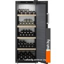 Винные шкафы Liebherr WSBLI 5031 GrandCru
