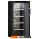 Винные шкафы Liebherr WSBLI 5031 GrandCru