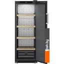 Винные шкафы Liebherr WSBLI 5031 GrandCru