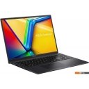 Ноутбуки ASUS Vivobook 16X K3605ZF-MB243