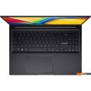 Ноутбуки ASUS Vivobook 16X K3605ZF-MB243