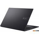 Ноутбуки ASUS Vivobook 16X K3605ZF-MB243