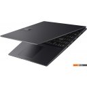 Ноутбуки ASUS Vivobook 16X K3605ZF-MB243