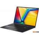 Ноутбуки ASUS Vivobook 16X K3605ZF-MB243