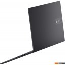 Ноутбуки ASUS Vivobook 16X K3605ZF-MB243