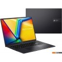 Ноутбуки ASUS Vivobook 16X K3605ZF-MB243