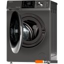 Стиральная машина Hiberg i-DDQ6A 12814 Sd Стиральная машина Hiberg i-DDQ6A 12814 Sd