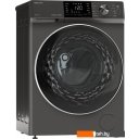 Стиральная машина Hiberg i-DDQ6A 12814 Sd Стиральная машина Hiberg i-DDQ6A 12814 Sd