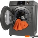 Стиральная машина Hiberg i-DDQ6A 12814 Sd Стиральная машина Hiberg i-DDQ6A 12814 Sd