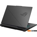 Ноутбуки ASUS ROG Strix G16 2023 G614JU-N3186