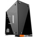 Компьютеры MultiGame 5R36D16H1S24G165VM5