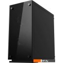 Компьютеры MultiGame 5R36D16H1S24G165VM5