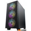 Компьютеры MultiGame 5R36D16H1S24G165VM5