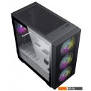 Компьютеры MultiGame 5R36D16H1S24G165VM5