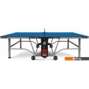 Теннисные столы Start Line Victory Indoor 6060 (синий)