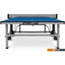 Теннисные столы Start Line Victory Indoor 6060 (синий)