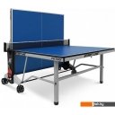 Теннисные столы Start Line Victory Indoor 6060 (синий)