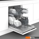 Посудомоечные машины Indesit DI 4C68 AE Посудомоечные машины Indesit DI 4C68 AE