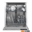 Посудомоечные машины Indesit DI 4C68 AE