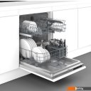 Посудомоечные машины Indesit DI 4C68 AE
