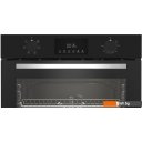 Духовые шкафы Indesit IFE 3644 BL