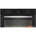 Духовые шкафы Indesit IFE 3644 BL