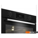 Духовые шкафы Indesit IFE 3644 BL