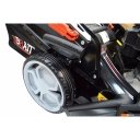 Газонокосилки Brait BLM2647SM Pro