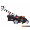 Газонокосилки Brait BLM2647SM Pro