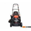 Газонокосилки Brait BLM2647SM Pro