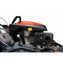 Газонокосилки Brait BLM2647SM Pro