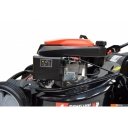 Газонокосилки Brait BLM2647SM Pro