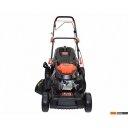Газонокосилки Brait BLM2647SM Pro