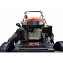 Газонокосилки Brait BLM2647SM Pro