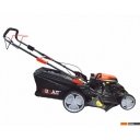 Газонокосилки Brait BLM2647SM Pro