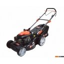 Газонокосилки Brait BLM2647SM Pro