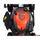 Газонокосилки Brait BLM2647SM Pro