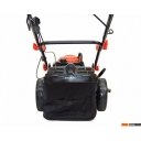 Газонокосилки Brait BLM2647SM Pro