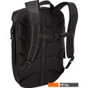 Сумки для фото/видеотехники Thule EnRoute Camera Backpack 25L (черный)